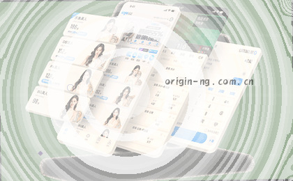 首页直达