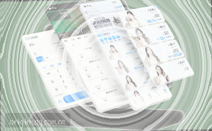 指尖下载，即刻启程