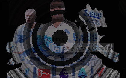 1. 秒懂服务指南  
2. 帮您搞定一切  
3. 快速找到答案  
4. 贴心在线帮手