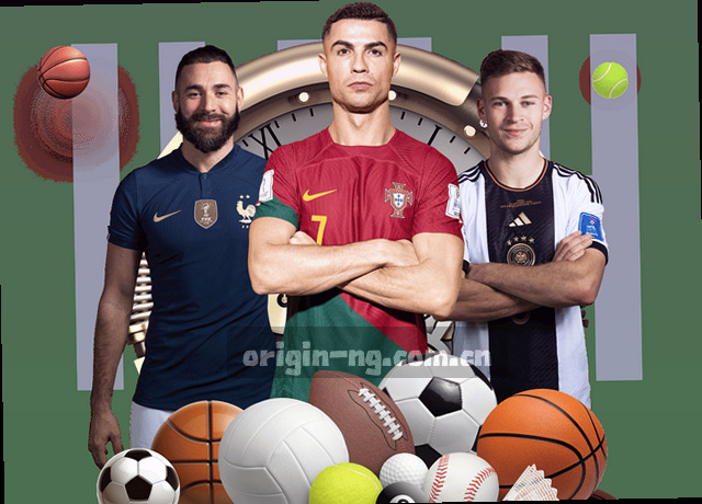 数据中心服务器蓝光微闪移动端地图分层交互